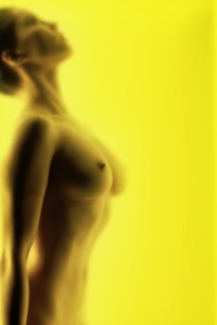 blurred-woman-wel